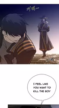 Perfect Half Ch.1-23 (English) (Ongoing)