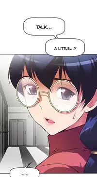 [Worin] Brawling Go Ch.76-90 (English) (Ongoing)