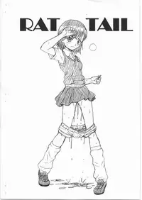 (C80) [RAT TAIL (IRIE YAMAZAKI)] KINSYO FILE Misaka Mikoto Gazoushuu (Toaru Majutsu no Index)