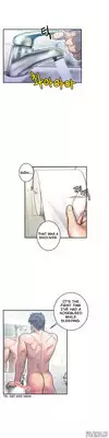 Ghost Love Ch.1-12 (English) (YoManga) (Ongoing)