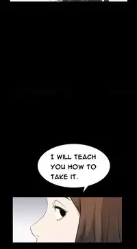 [Keum Sah Gong] Si-Eun Ch.1-33 (English) (Ongoing)