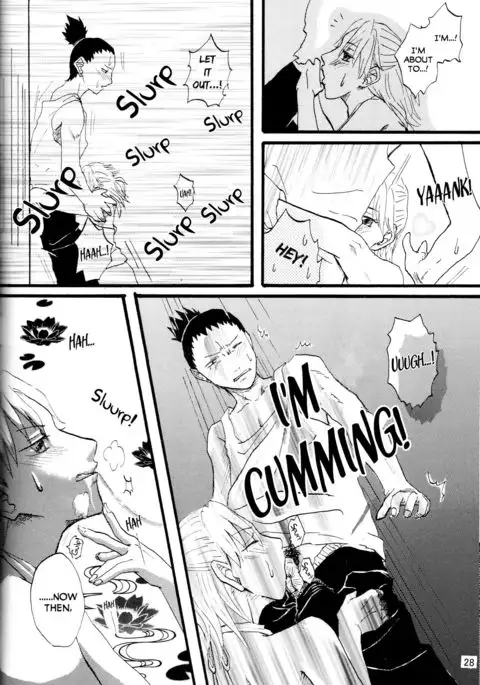 A ~Shochuu Omimai~