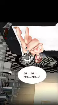 [Mojo] My Wives Ch.1-34 (English) (Ongoing)