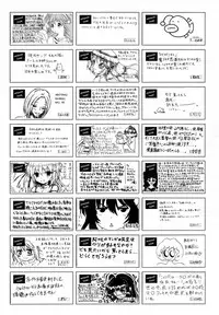 COMIC AUN 2014-01