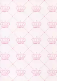 (Mimiket 27) [Come Through (Adumi Kazuki)] Sana to Nyan Nyan (Mashiro-Iro Symphony)