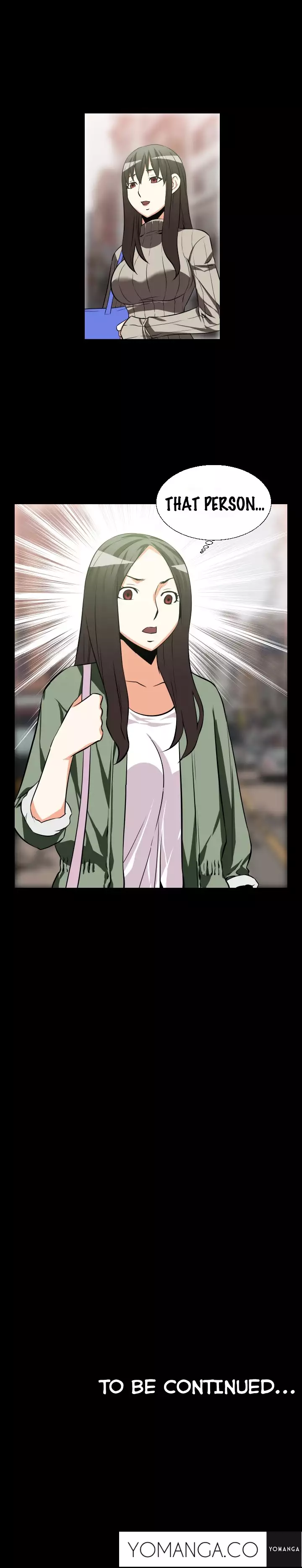 Love Parameter Ch.1-41