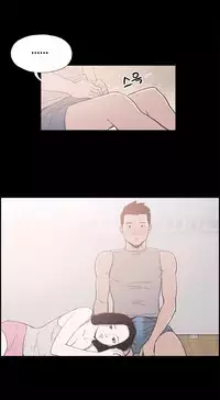 [Mr. Byeong-Su] Cohabitation Ch.1-51 (English) (Ongoing)