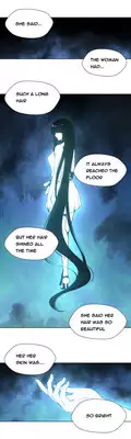 [Fantastic Whale] Twin Slave Ch.1-19 (English) (Ongoing)