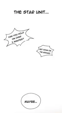 Perfect Half Ch.1-21 (English) (Ongoing)