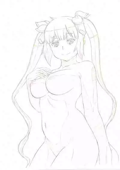 [Momonga Club (Hayashibara Hikari) Aniparohiroin etchina irasuto-shū supesharu pakku-ban (Various)