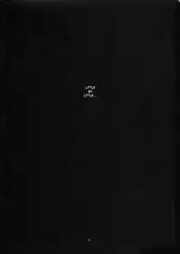 (C58) [Tenzan Factory (Tentyu-maru)] Nightmare of My Goddess Summer Interval (Ah! Megami-sama) [English] [SaHa]