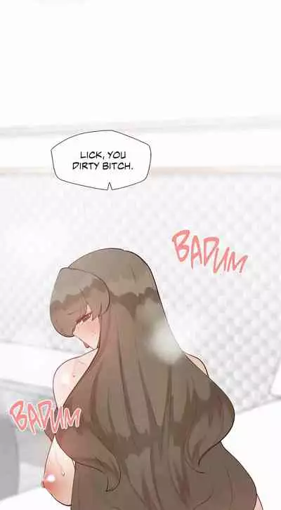 [Over.J, Choi Tae-young] Learning the Hard Way 2nd Season (After Story) Ch.3/? [English] [Manhwa PDF] Ongoing