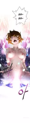 Perfect Half Ch.1-7 (English) (Ongoing)