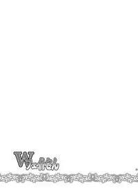 (C79) [inspi. (Izumi Rin)] W Fate-san (Mahou Shoujo Lyrical Nanoha)