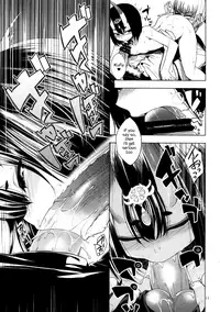 (C92) [Haisui no Jin (Naruko)] Golden Sake (Fate/Grand Order) [English] [S.T.A.L.K.E.R.]