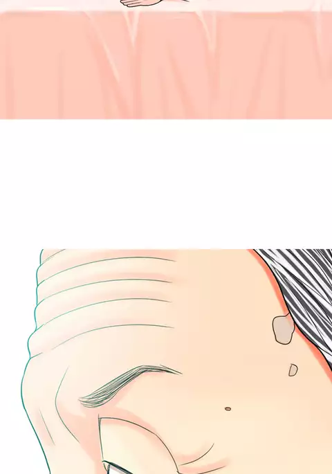 Hooker Ch.1-32