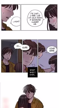 [Ramjak] Atonement Camp Ch.1-32 (English) (Ongoing)