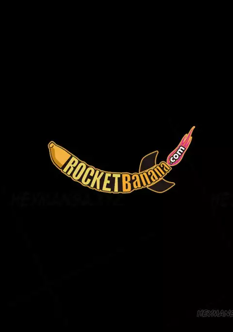 Sexual Fantasy Ch.1-10