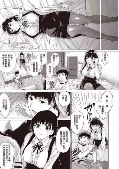 Suki ni Shiyagare | 隨便你要怎樣