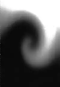 (C81) [Bronco Hitoritabi (Uchi-Uchi Keyaki)] Yoru ni Hibiku 2 (Suite PreCure♪)