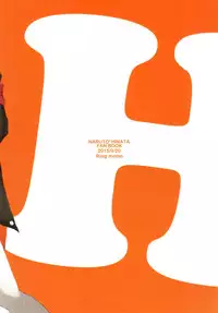 (Zennin Shuuketsu) [Ring memo (Oretto)] Naruto-kun no Ecchi!! (Naruto) [Chinese] [沒有漢化]