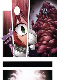 (C91) [Noraneko-no-Tama (Yukino Minato)] Sora no Hate Made FULL COLOR EDITION