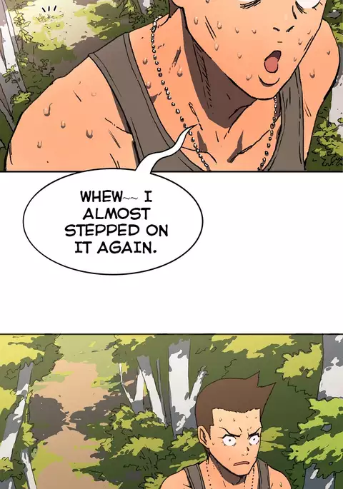 Refrain Love Ch.1-22