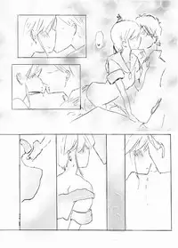 (Houraigekisen! Yo-i! 25Senme) [Kokusai Tenjijou Uramon (Nabe Wataru)] Otomari Yura-san (Kantai Collection -KanColle-)