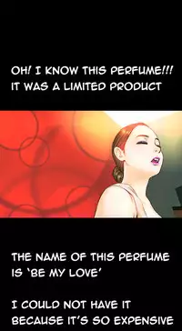 [Mojo] My Wives Ch.1-37 (English) (Ongoing)