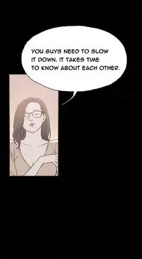 [Mr. Byeong-Su] Cohabitation Ch.1-51 (English) (Ongoing)