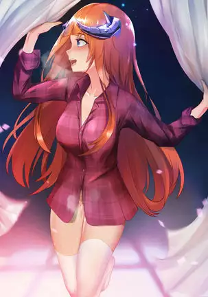 Bagpipe Part-time service