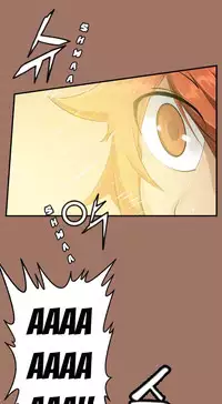 [Hong BanJang] Aharoo Ch.1-26 (English) (YoManga) (Ongoing)