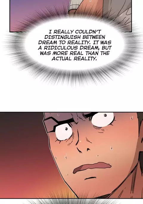 Refrain Love Ch.1-22