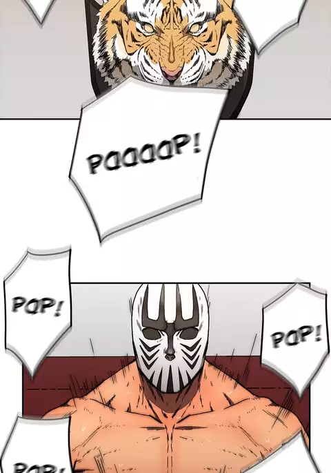 Refrain Love Ch.1-28