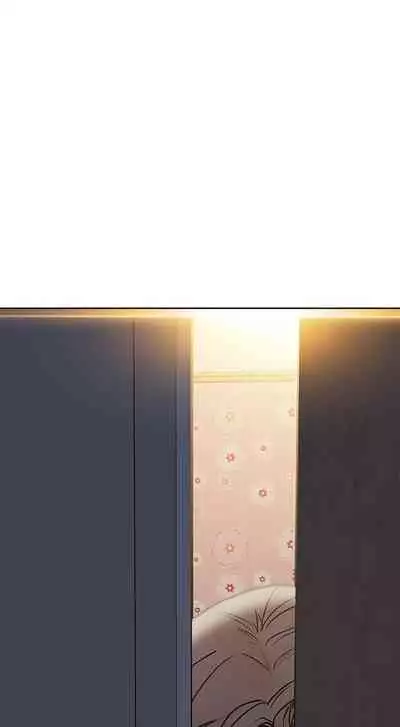 【周二连载】要对妈妈保密唷!(作者:NOAH) 第1~30话