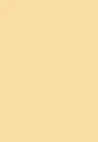 [Sanbun Kyoden] Suna no Kusari Vol. 2 + Alt. Ending (Complete) [English][Faytear]