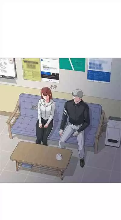 [Hodat & 高孫志] 老師 1-95 官方中文（完結）