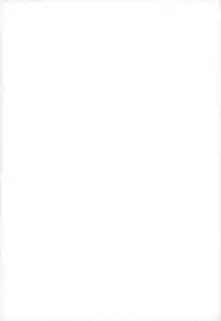 (C87) [Itamidome (Takama)] Love cultivates (Daiya no Ace)