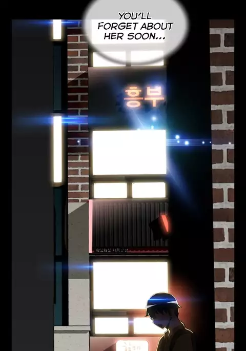 Love Parameter Ch.1-70