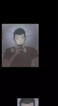 [Mr. Byeong-Su] Cohabitation Ch.1-51 (English) (Ongoing)