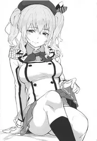 (C93) [Seniman Kartun (Kosuke Haruhito)] SIKO COLLE (Kantai Collection -KanColle-)