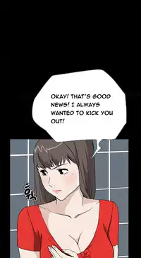 [Keum Sah Gong] Si-Eun Ch.1-33 (English) (Ongoing)