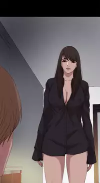 Marionette 傀儡玛莉 ch.1-7 [Chinese]