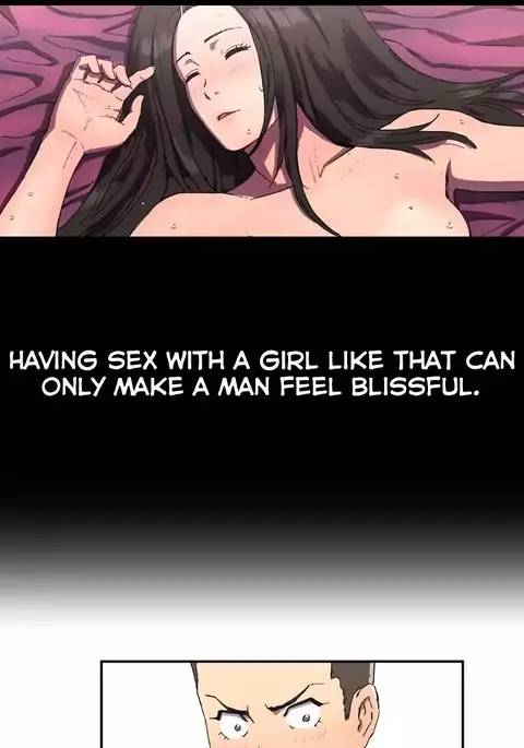 Refrain Love Ch.1-23