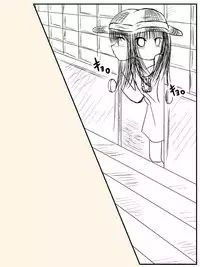 [Thing=Left=Behind] Mugiwara wanpi no rori ~tsu musume ga inu to washitsu de wan ♪ wan ♪ suru yatsu | Make her go aahn! – little lolita and doggy style [English] (incomplete) [desudesu]