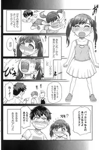 Bishoujo Teki Kaikatsu Ryoku 2007-10 Vol. 17