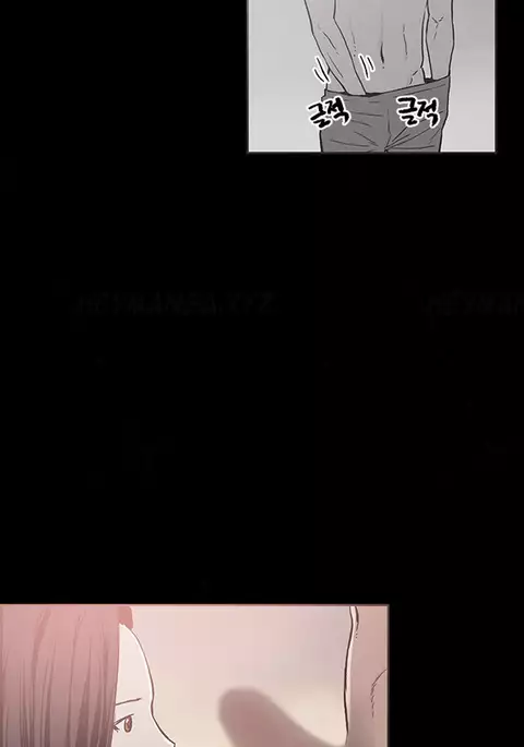 Cohabitation Ch.1-40