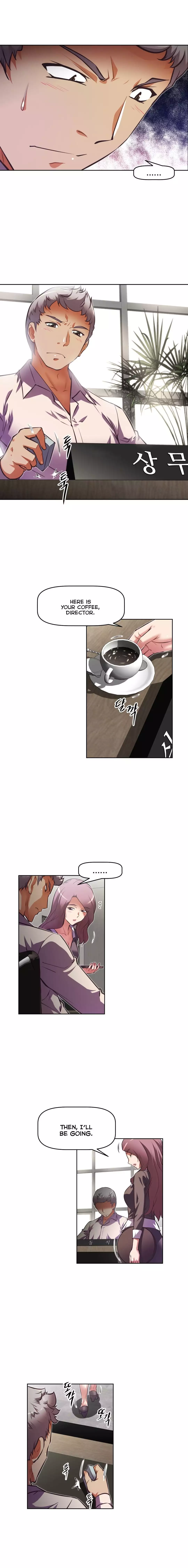 Brawling Go Ch.76-109