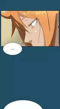 [Hong BanJang] Aharoo Ch.1-26 (English) (YoManga) (Ongoing)