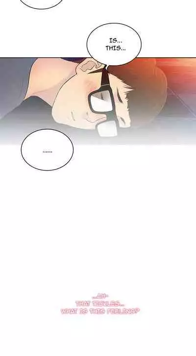 The Stand-up Guy Ch.56/56